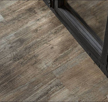 Vinilam Click 3.7мм 61613 Дуб Потсдам фото 2 | FLOORDEALER